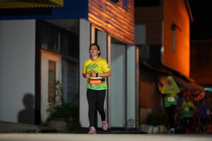 BIB: 
                            <button type="button" onclick="openModal(21743136)" class="btn btn-primary btn-sm float-right btn-popup" data-toggle="modal" data-target=".modal-high-quality">
                        <i class="fas fa-shopping-cart"></i> Add to Cart
                    </button>
                                            <button type="button" onclick="isThisMe(21743136, true)" class="btn btn-success btn-sm float-right btn-popup btn-isme hidden" data-toggle="tooltip" data-placement="bottom" title="นี่คือรูปของคุณใช่ไหม คลิกที่นี่เพื่อเอาเข้าอัลบั้ม">
                        <i class="fas fa-plus"></i> Add to album
                    </button>
                    <button type="button" onclick="isThisMe(21743136, false)" class="btn btn-warning btn-sm float-right btn-popup btn-isnotme hidden">
                        <i class="fas fa-ban"></i> Remove from album
                    </button>